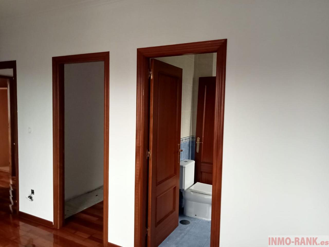 For sale of house in Salceda de Caselas
