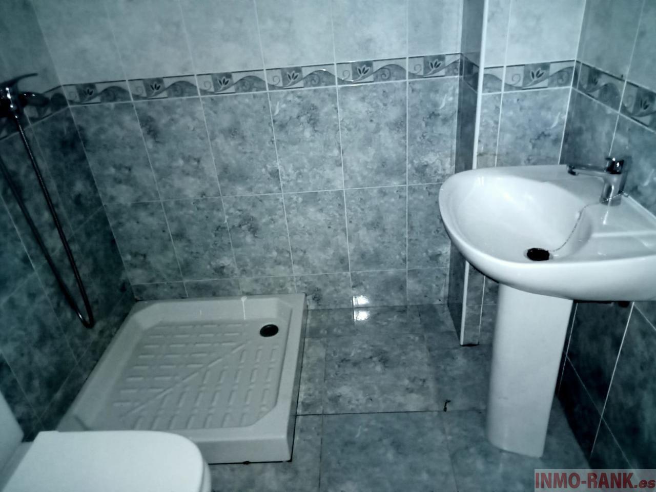 For sale of house in Salceda de Caselas