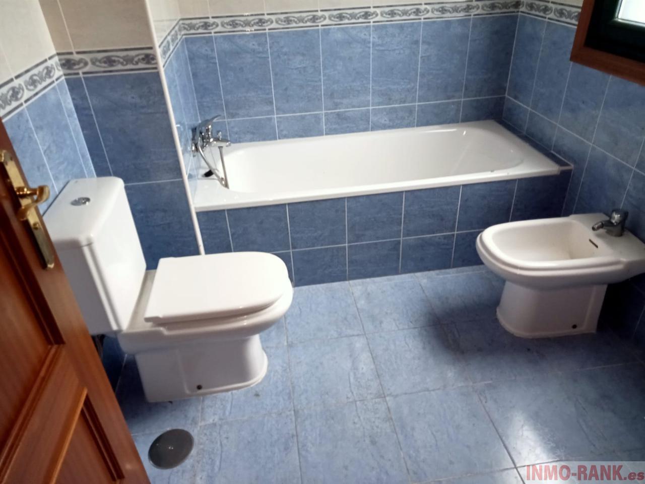 For sale of house in Salceda de Caselas
