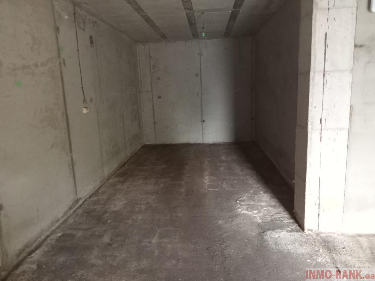 For sale of house in Salceda de Caselas