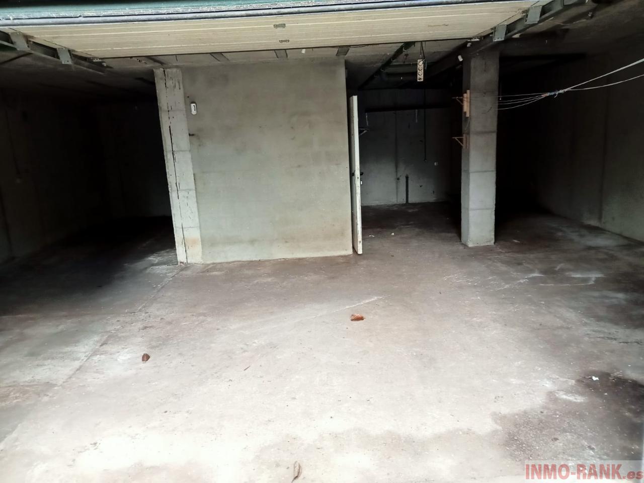 For sale of house in Salceda de Caselas