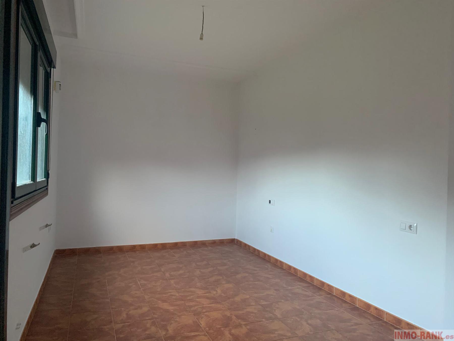 For sale of house in Salceda de Caselas