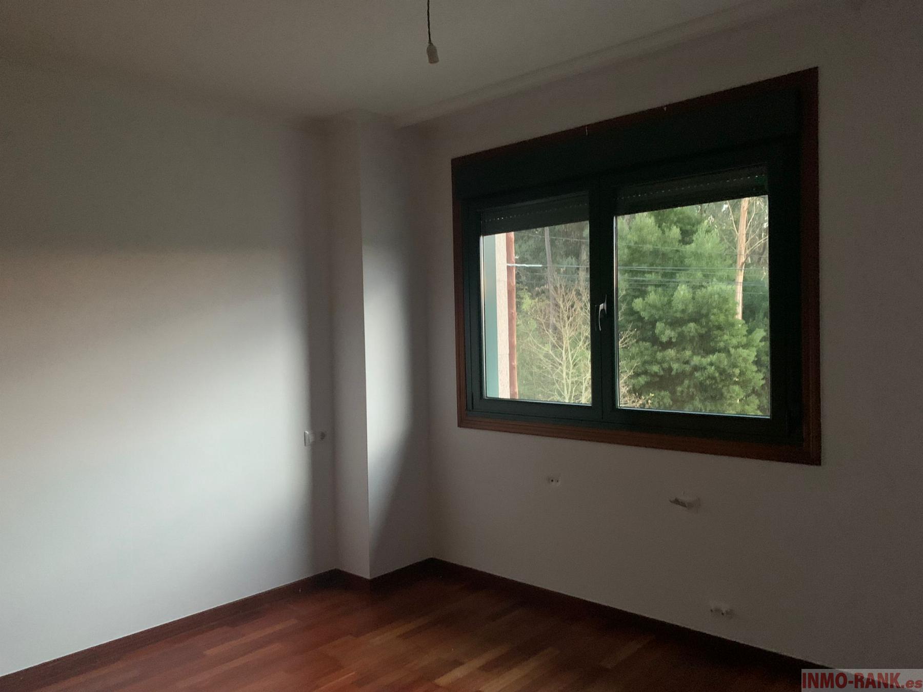 For sale of house in Salceda de Caselas