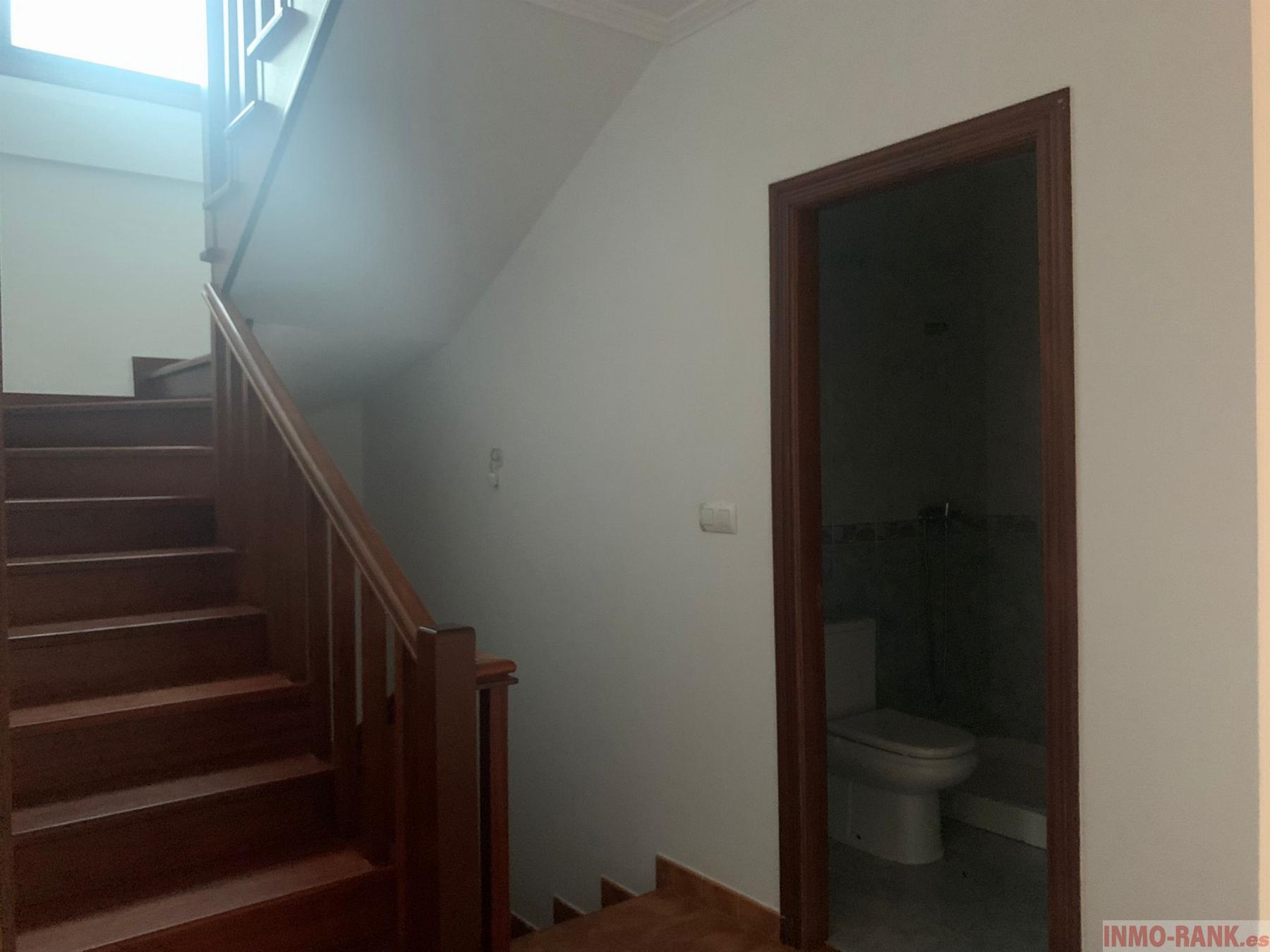 For sale of house in Salceda de Caselas