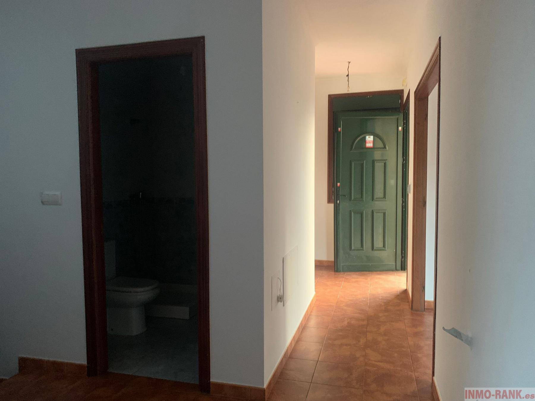 For sale of house in Salceda de Caselas