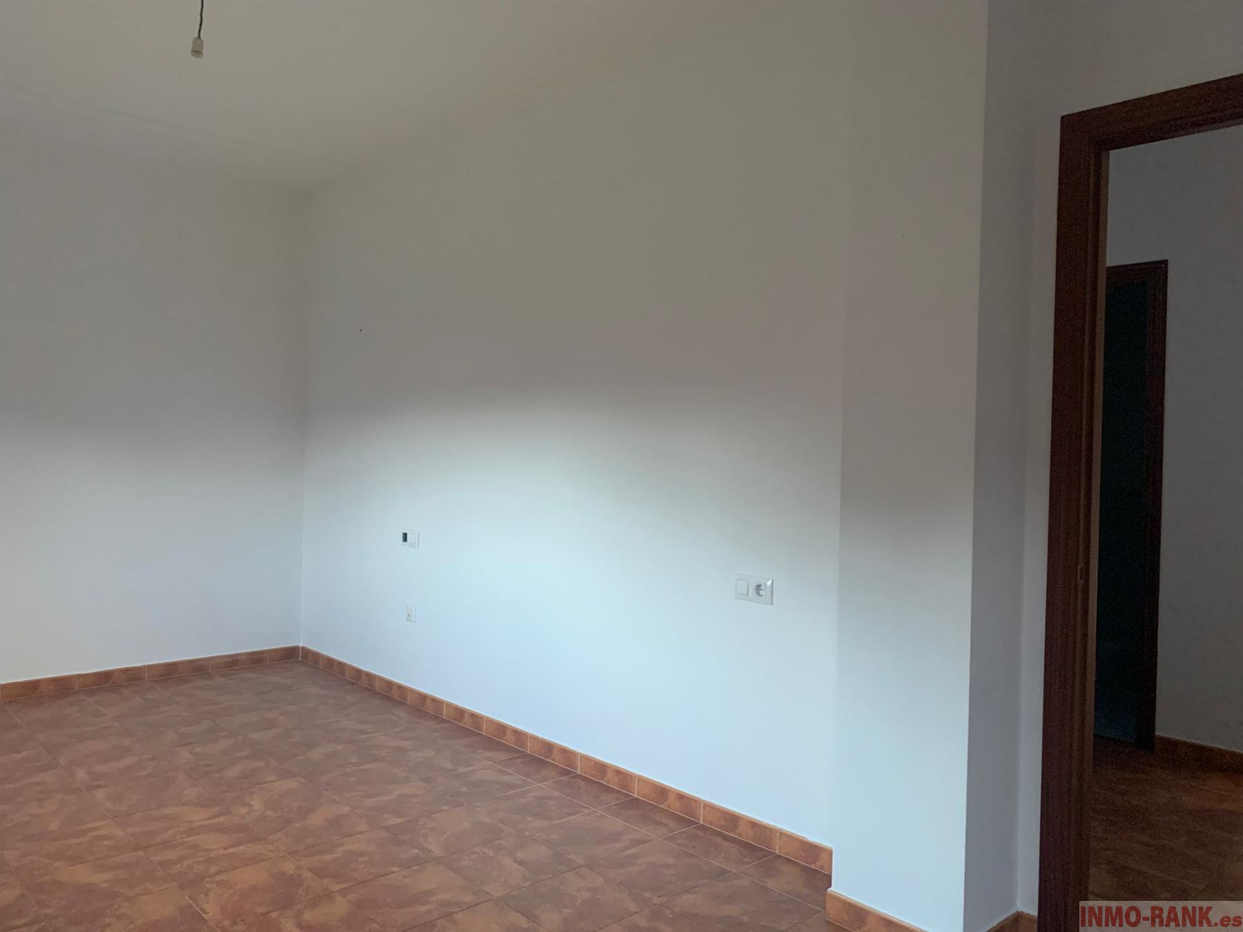 For sale of house in Salceda de Caselas