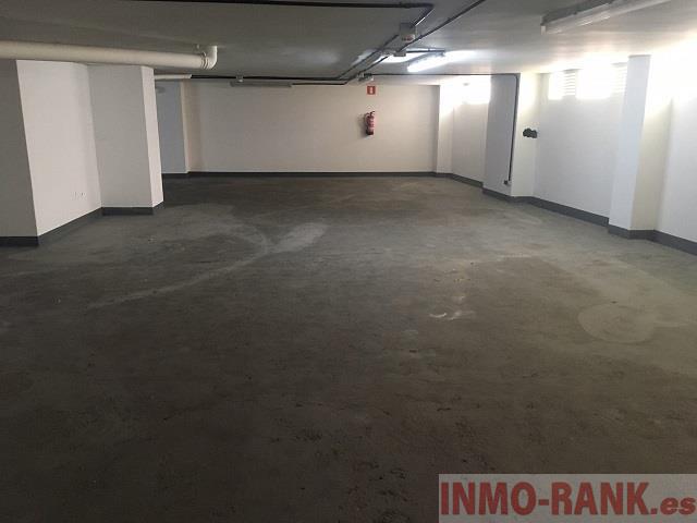 Venta de local comercial en Vigo