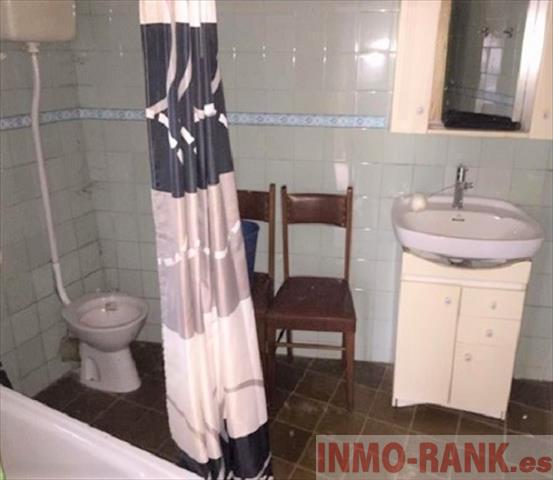 For sale of house in Rodeiro