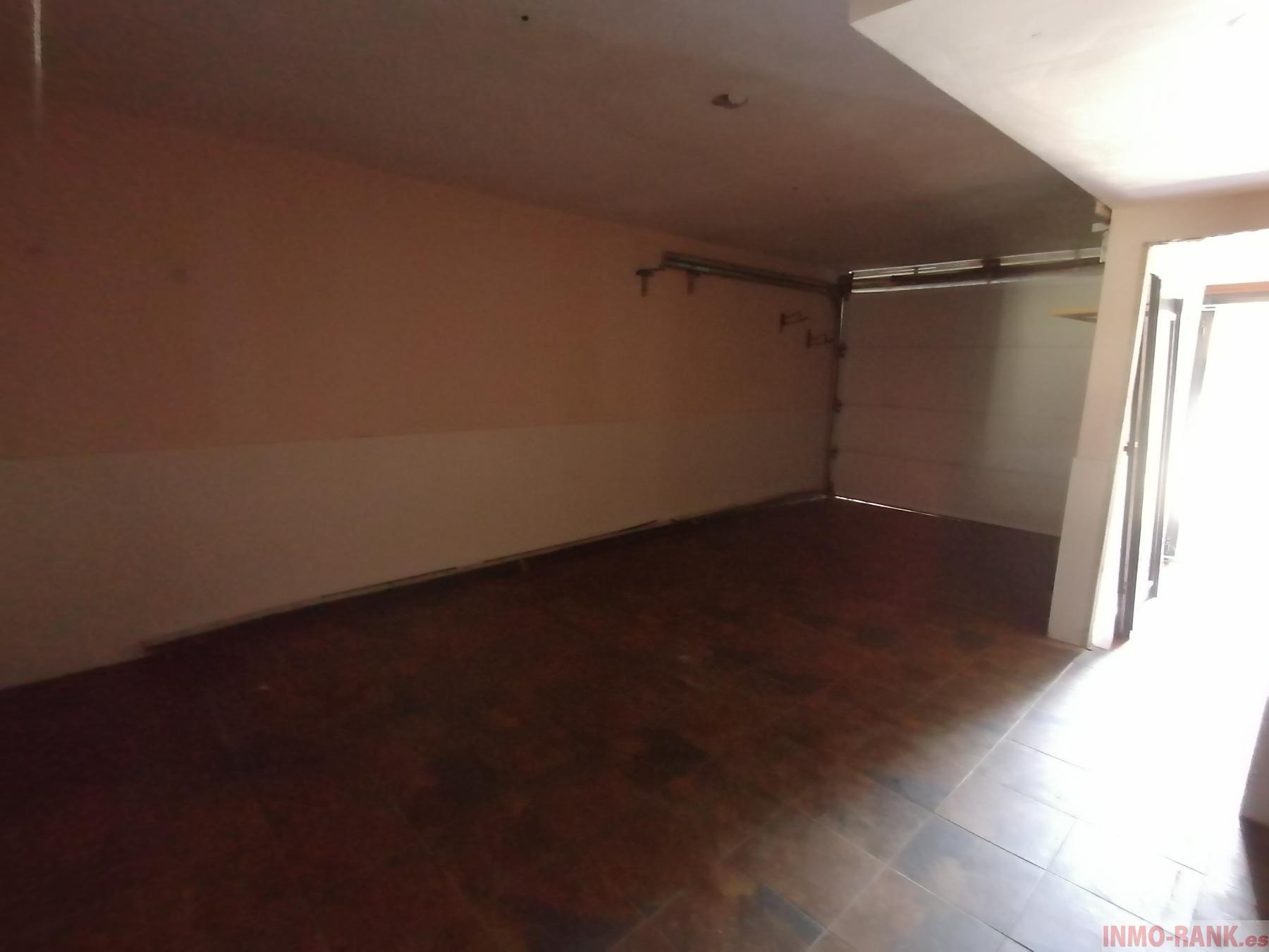 Venta de casa en Gondomar