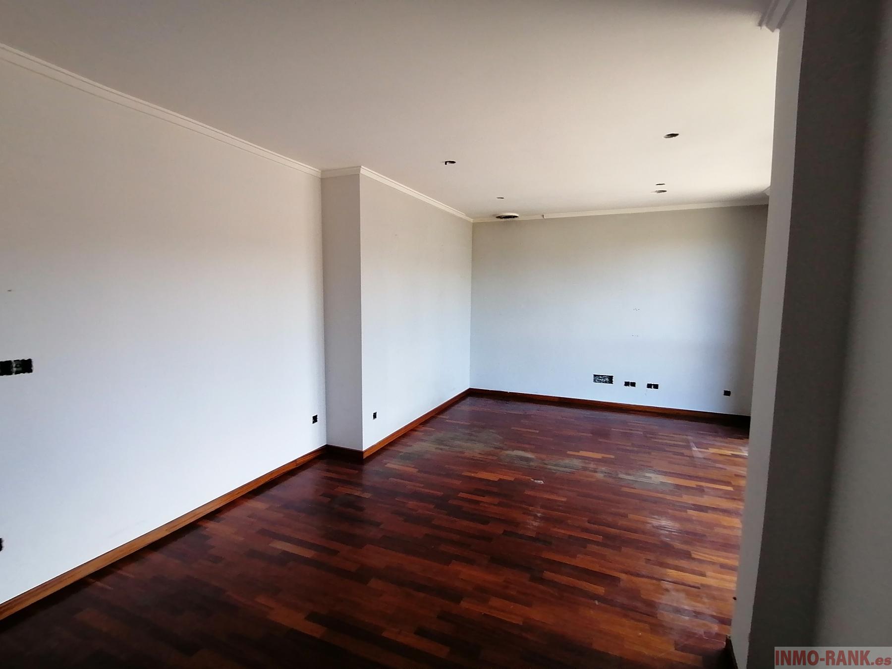 Venta de casa en Gondomar