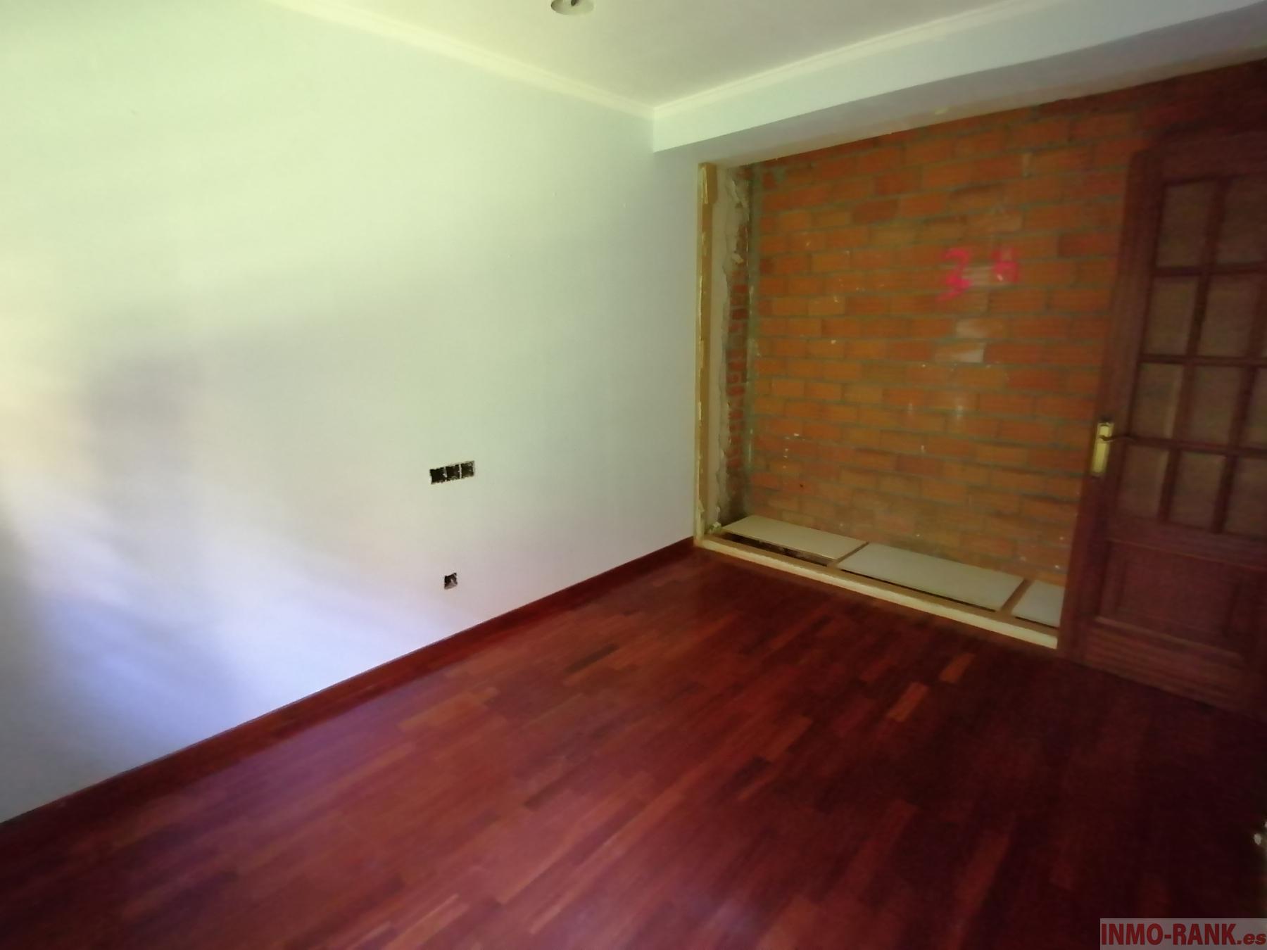 Venta de casa en Gondomar