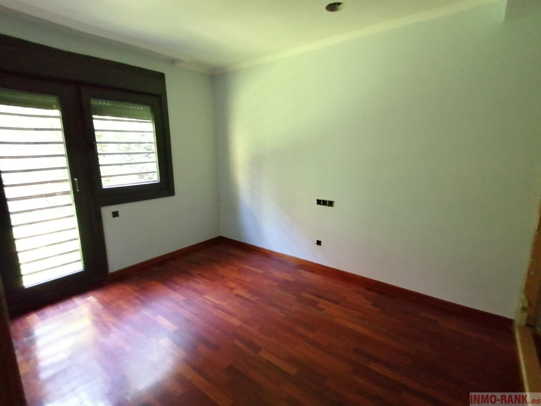 Venta de casa en Gondomar