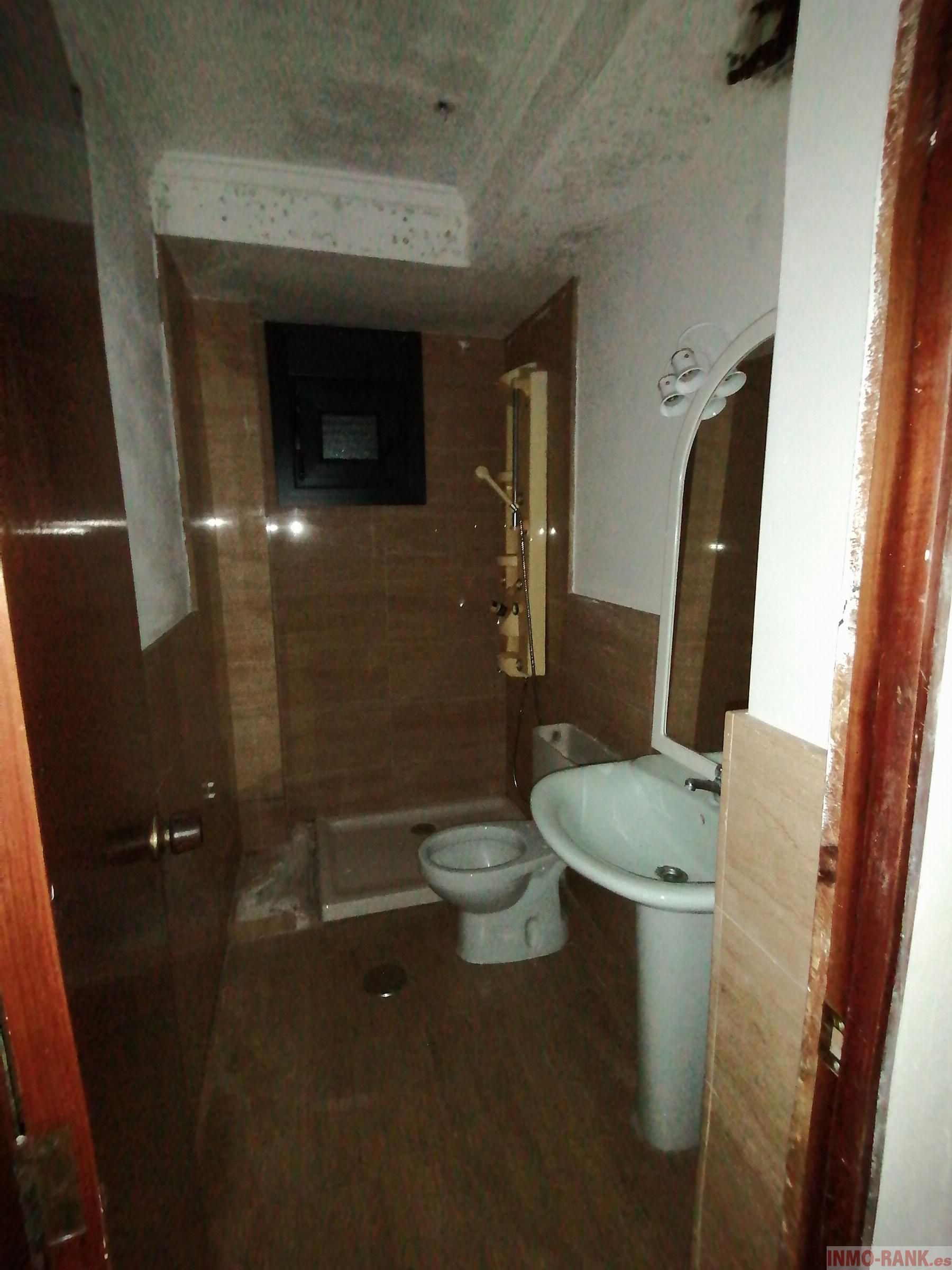 Venta de casa en Gondomar