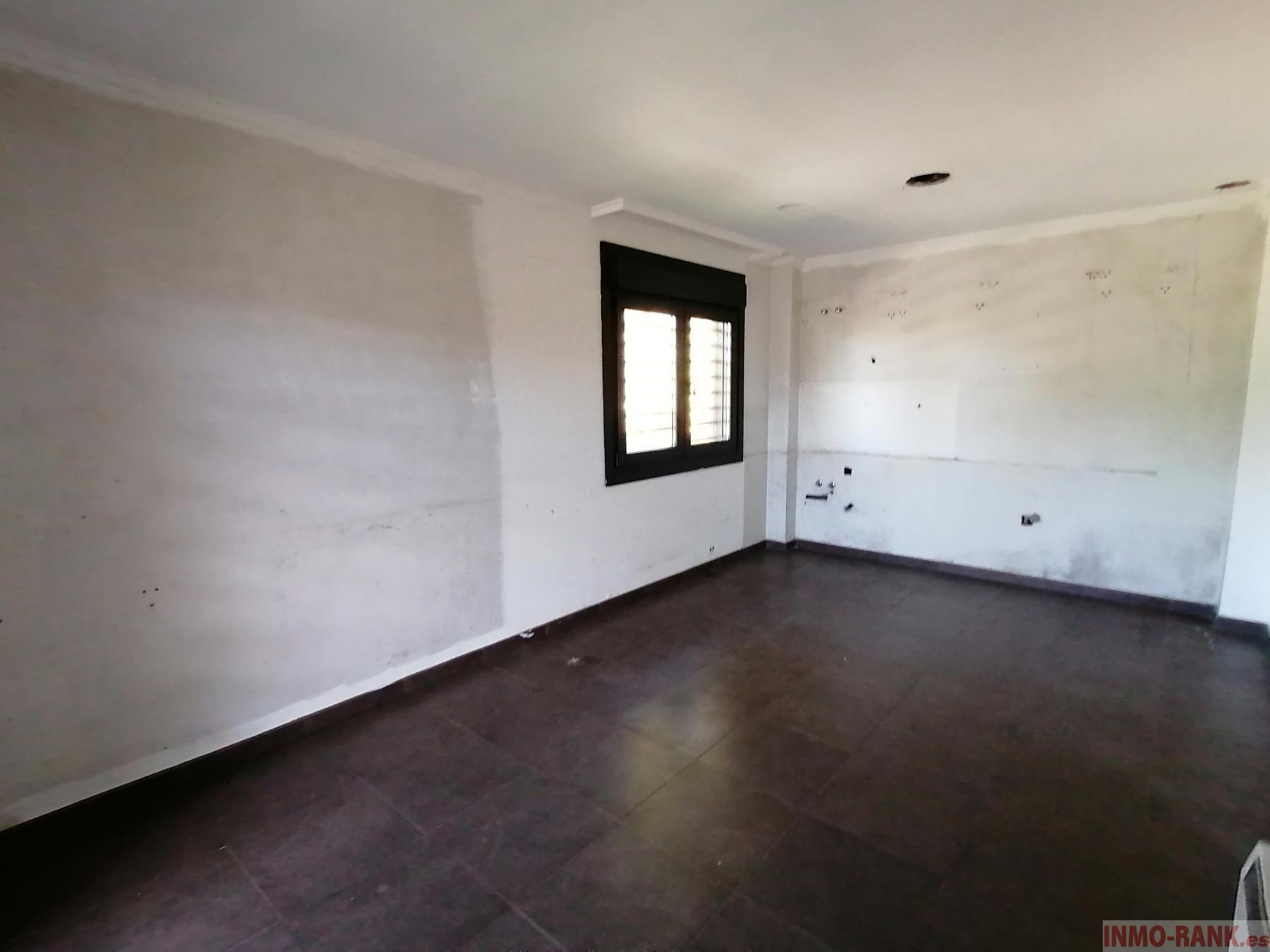 Venta de casa en Gondomar
