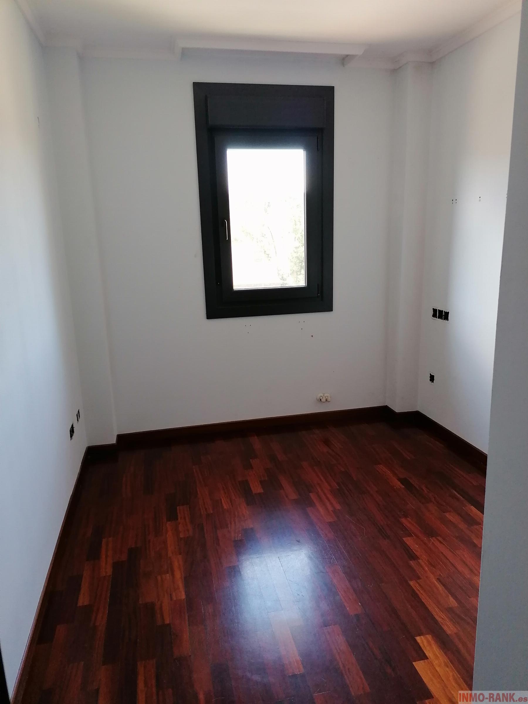Venta de casa en Gondomar
