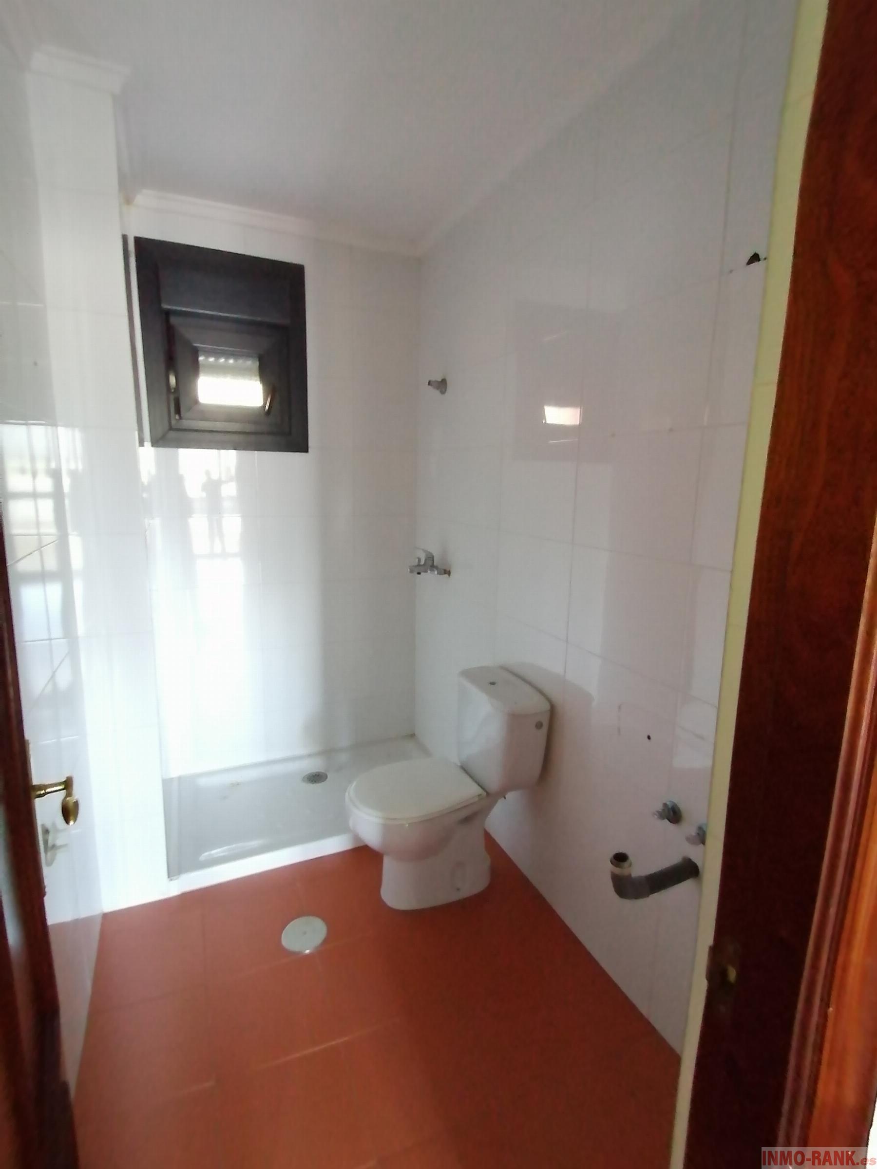 Venta de casa en Gondomar