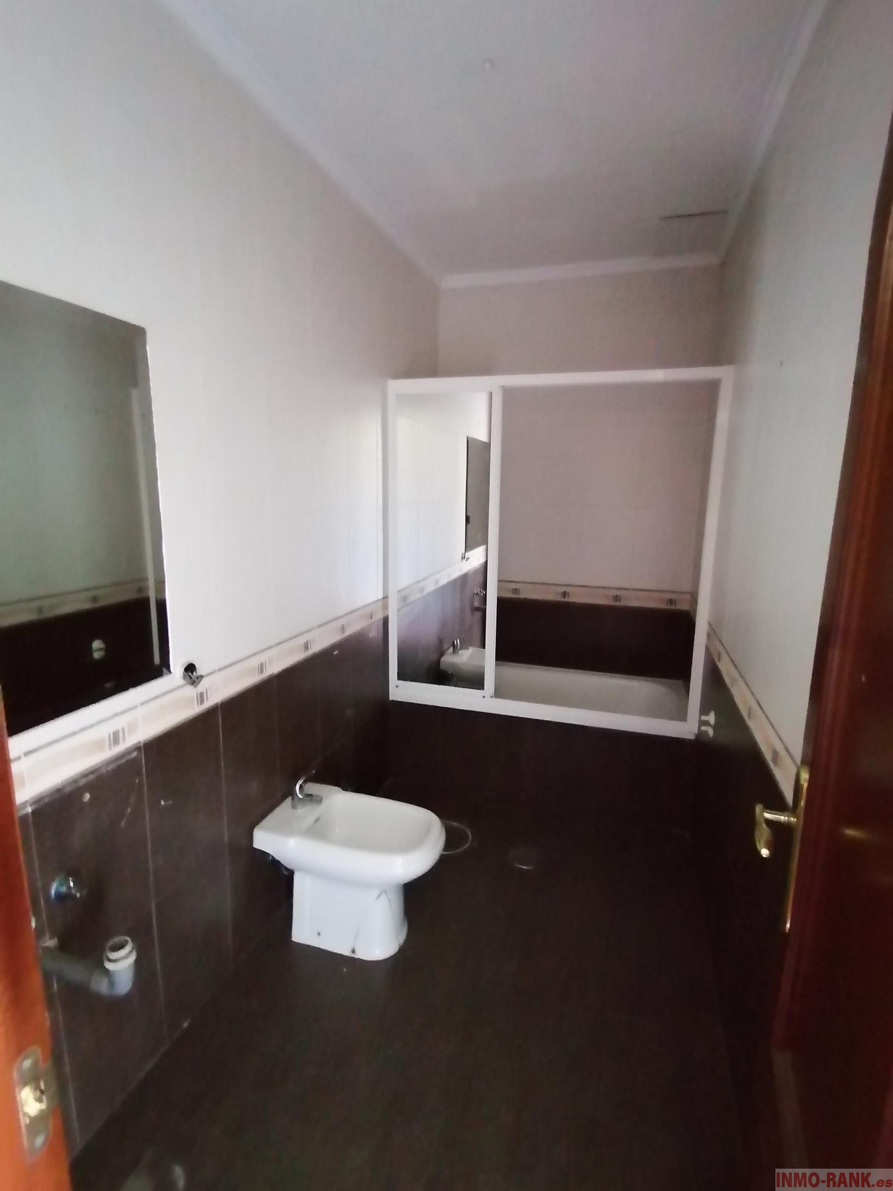 Venta de casa en Gondomar