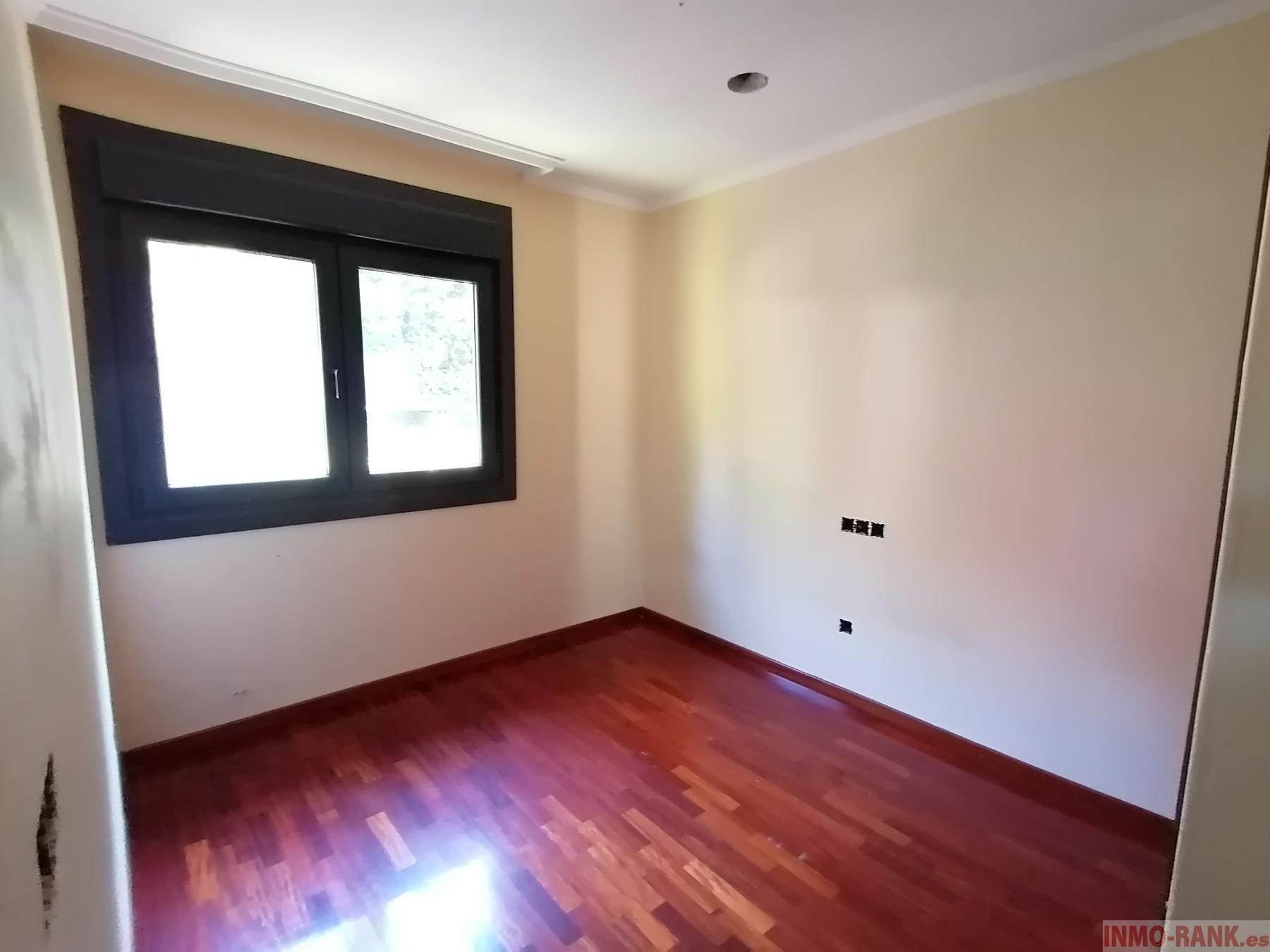 Venta de casa en Gondomar