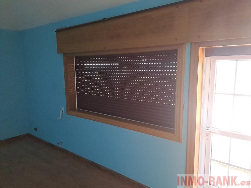 Venta de casa en Porriño O