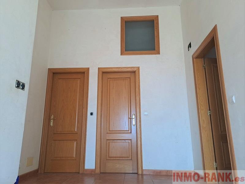 For sale of house in Porriño O