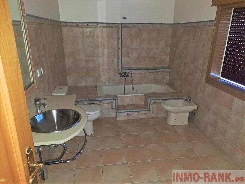 Venta de casa en Porriño O