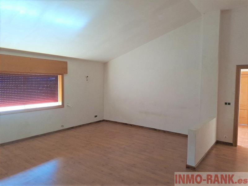 Venta de casa en Porriño O