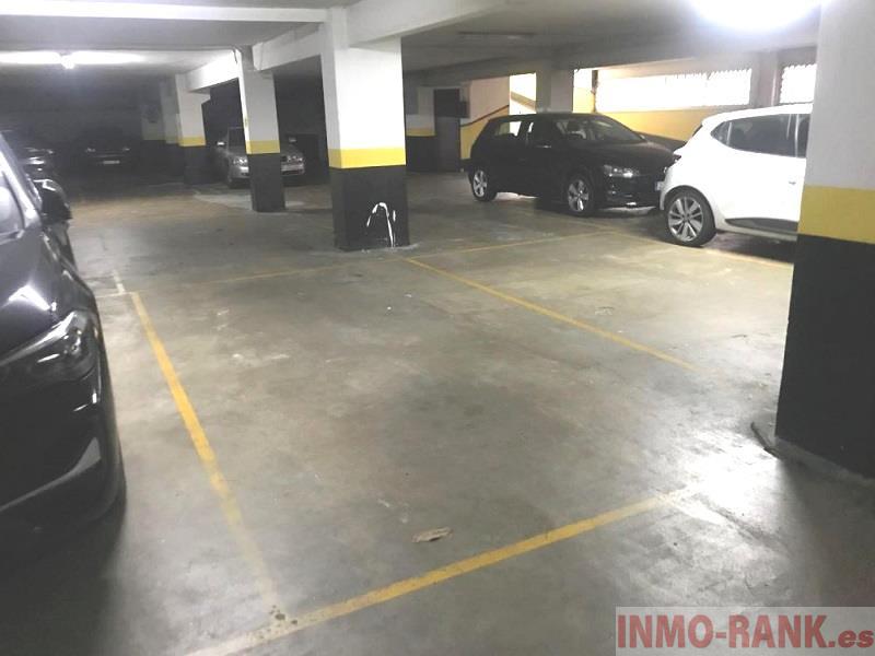 Venta de piso en Vigo