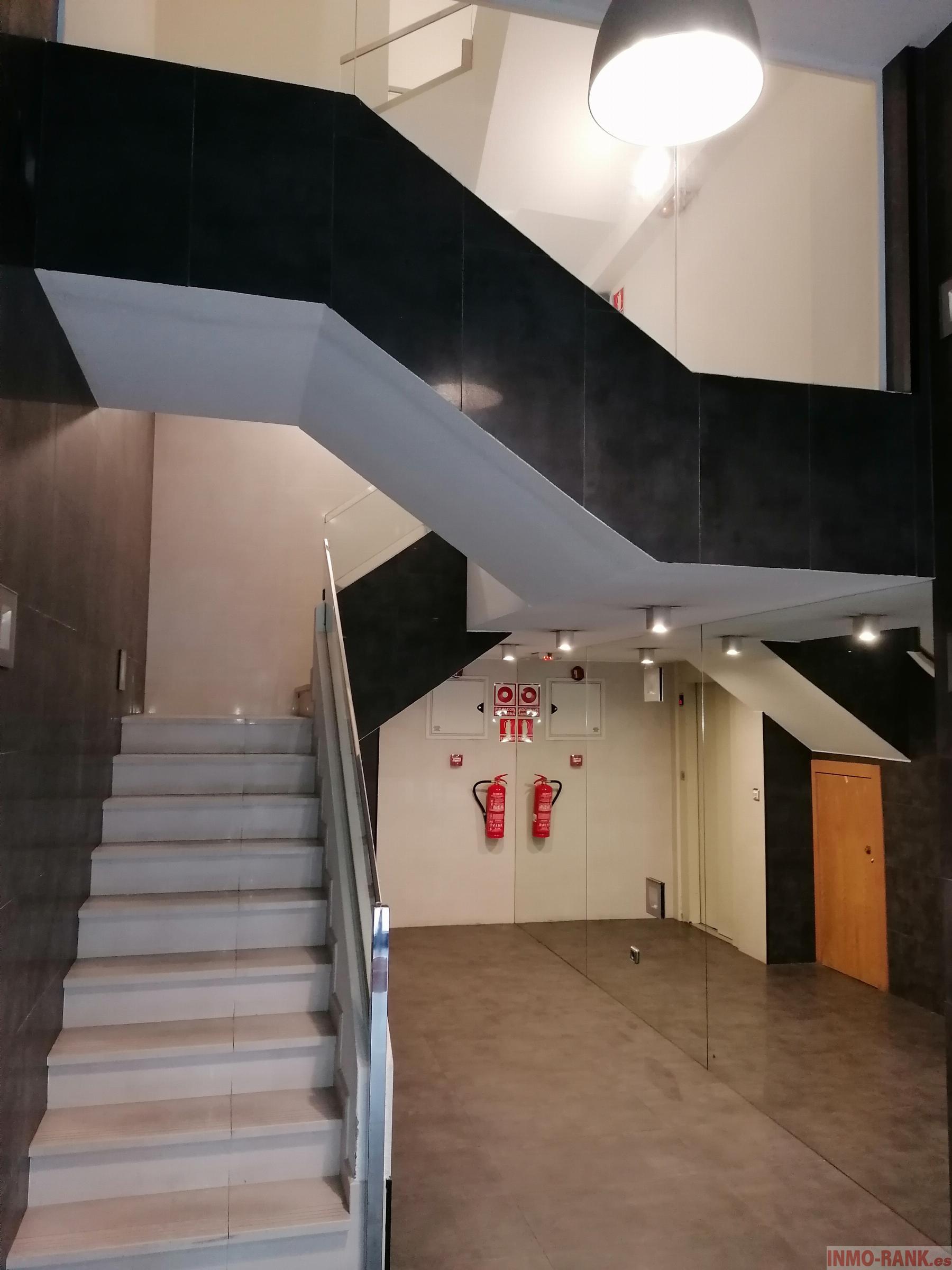 Venta de oficina en Vigo