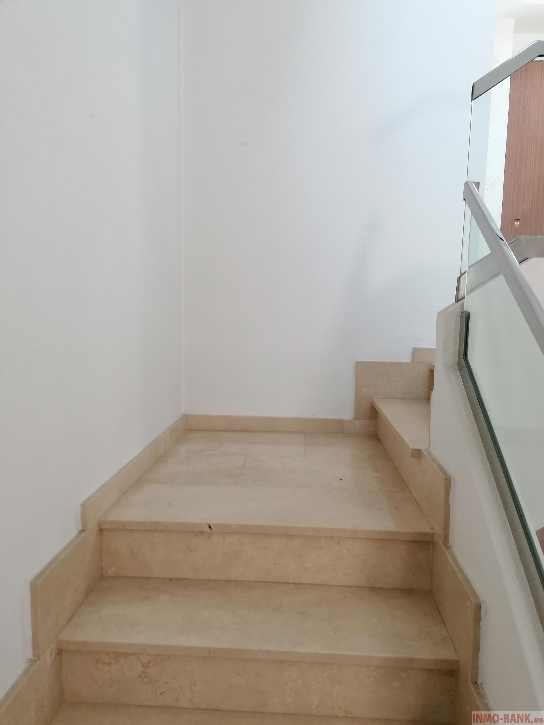 Venta de oficina en Vigo