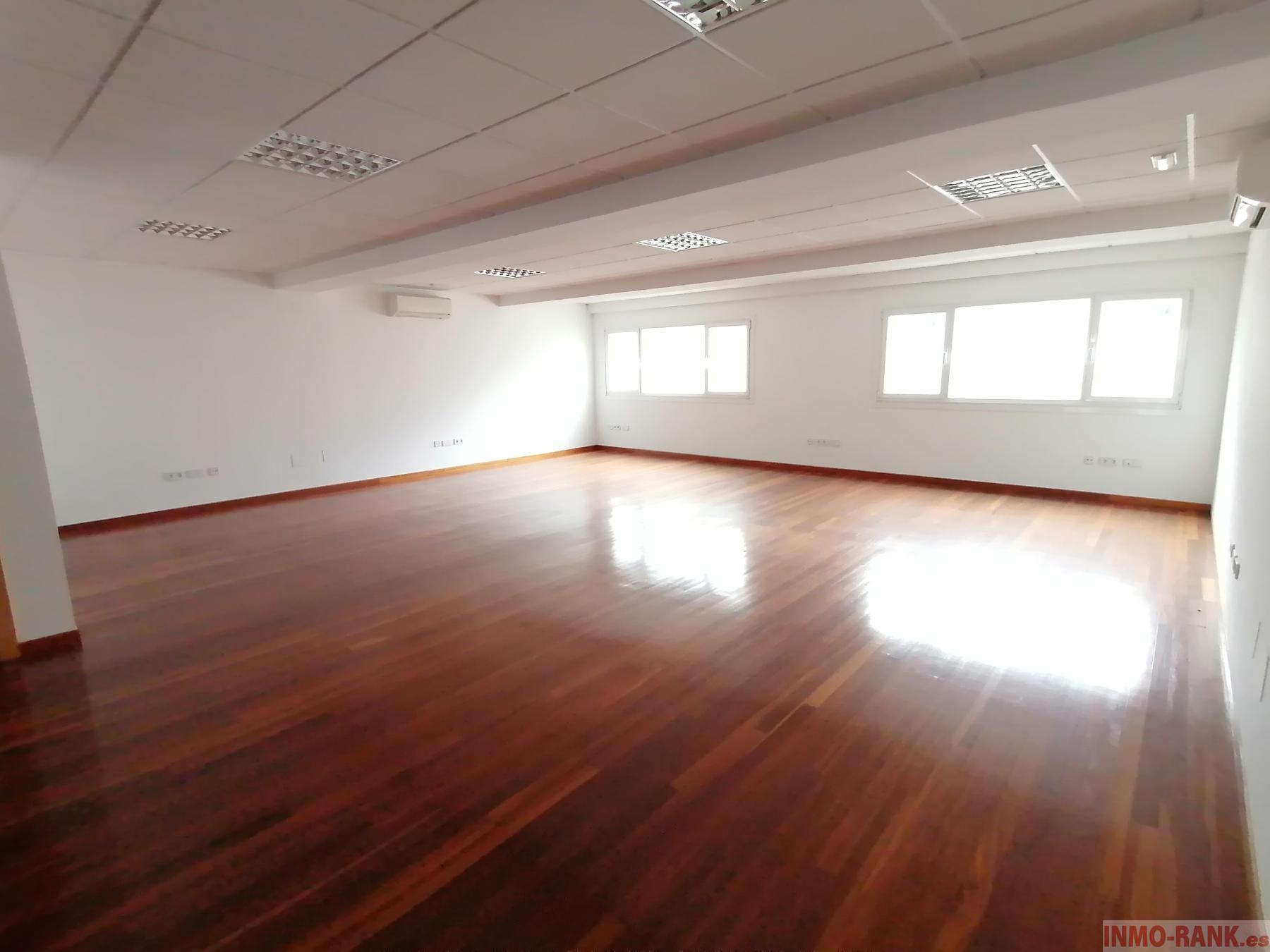 Venta de oficina en Vigo