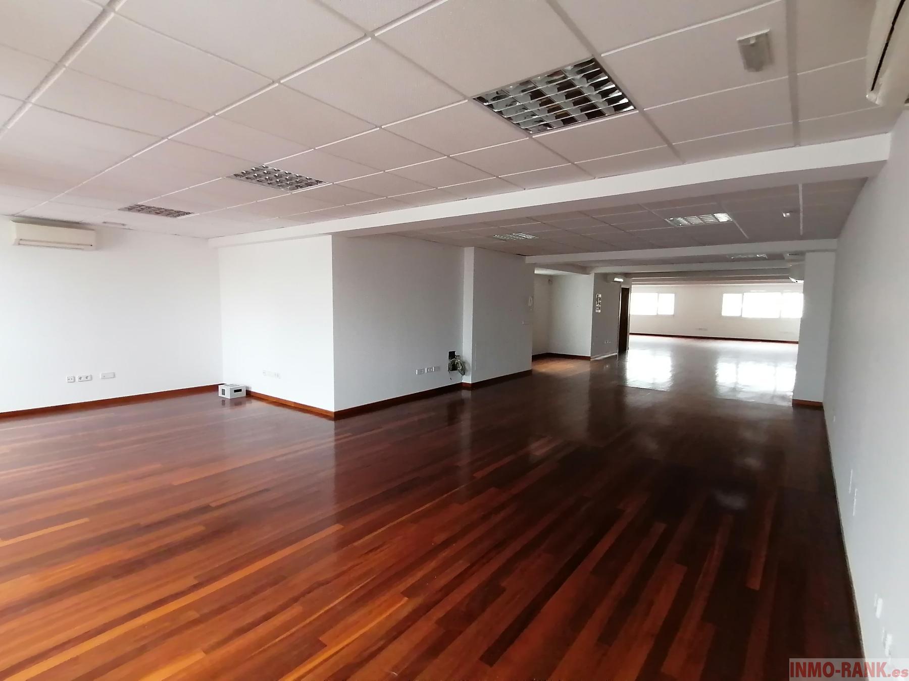 Venta de oficina en Vigo