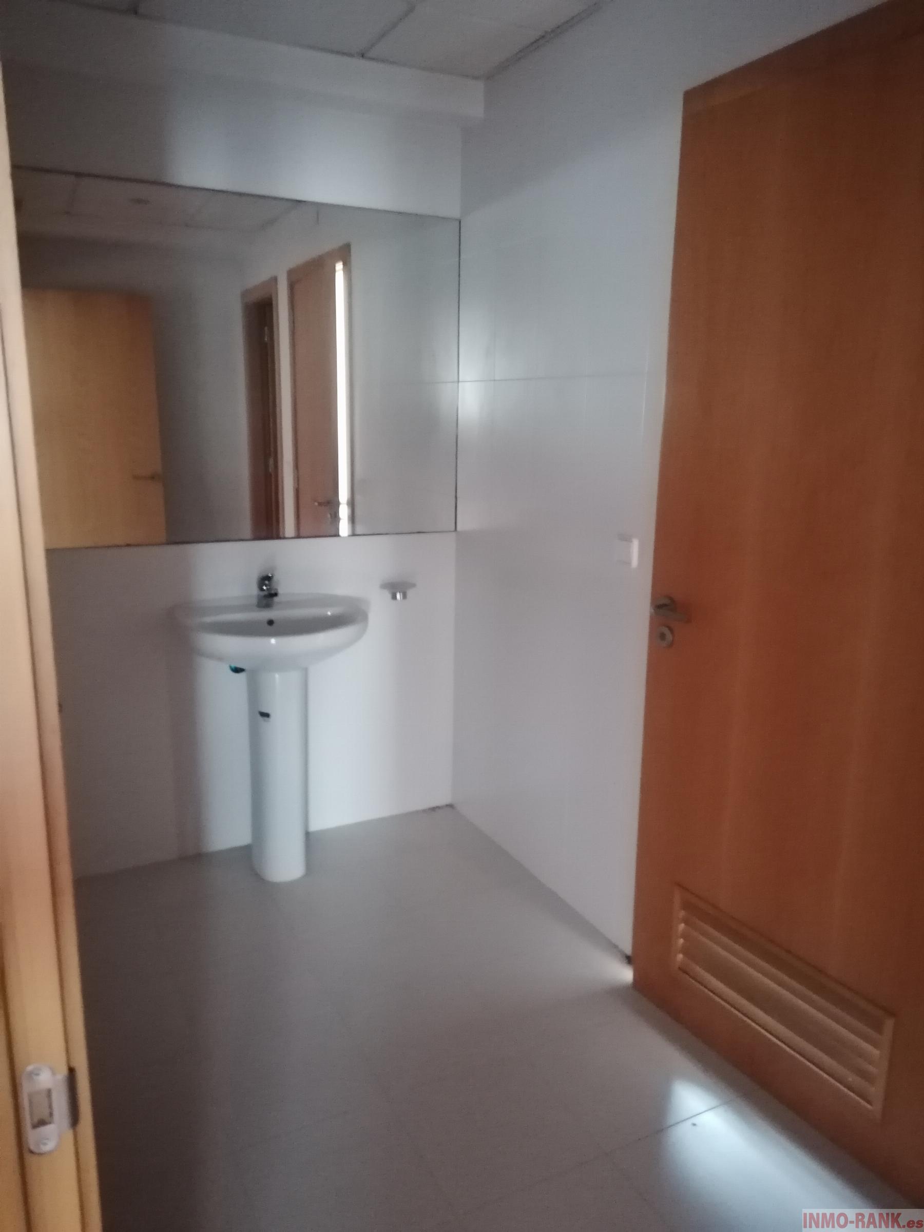 Venta de oficina en Vigo