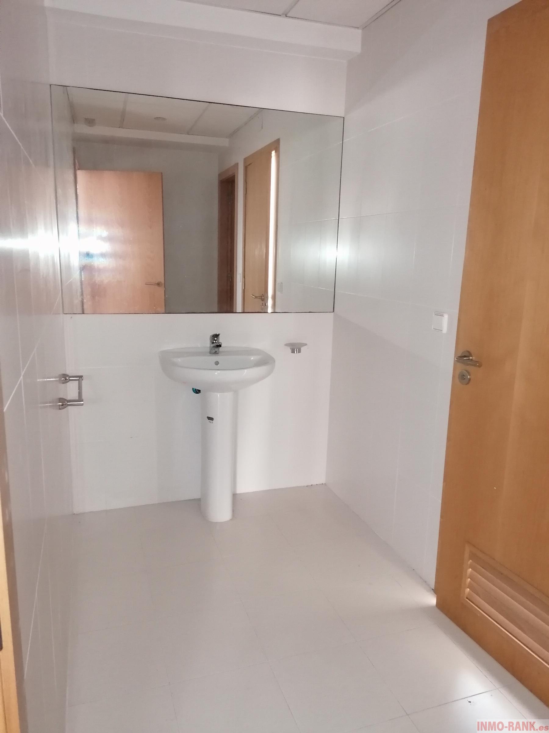 Venta de oficina en Vigo