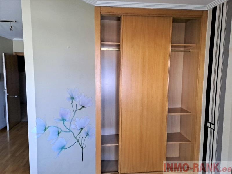 For sale of study in Vigo