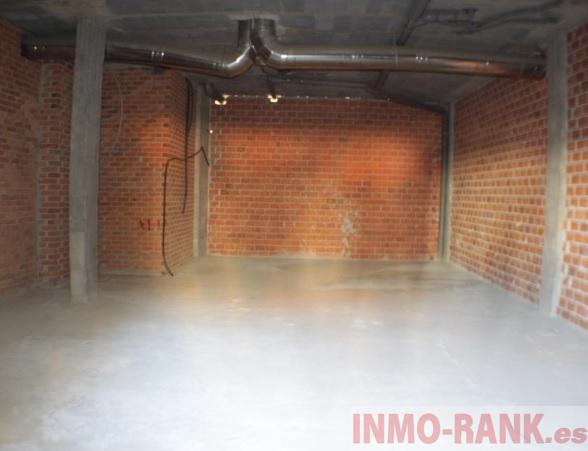 For sale of commercial in Salceda de Caselas