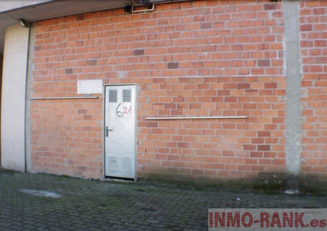 For sale of commercial in Salceda de Caselas