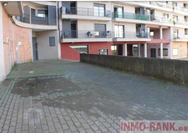 For sale of commercial in Salceda de Caselas