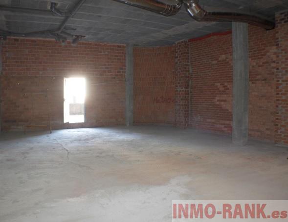 For sale of commercial in Salceda de Caselas