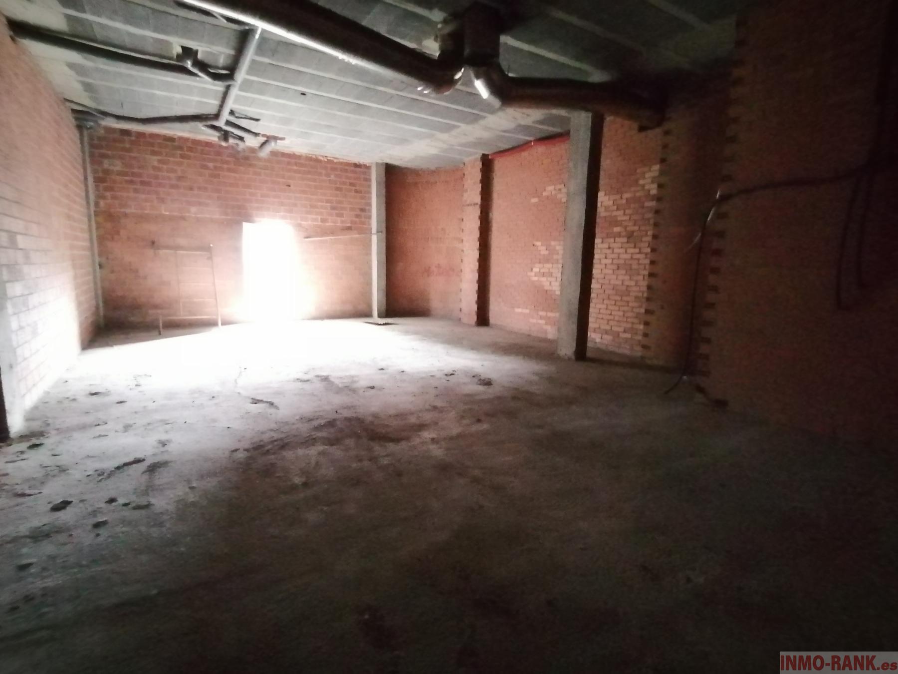 For sale of commercial in Salceda de Caselas