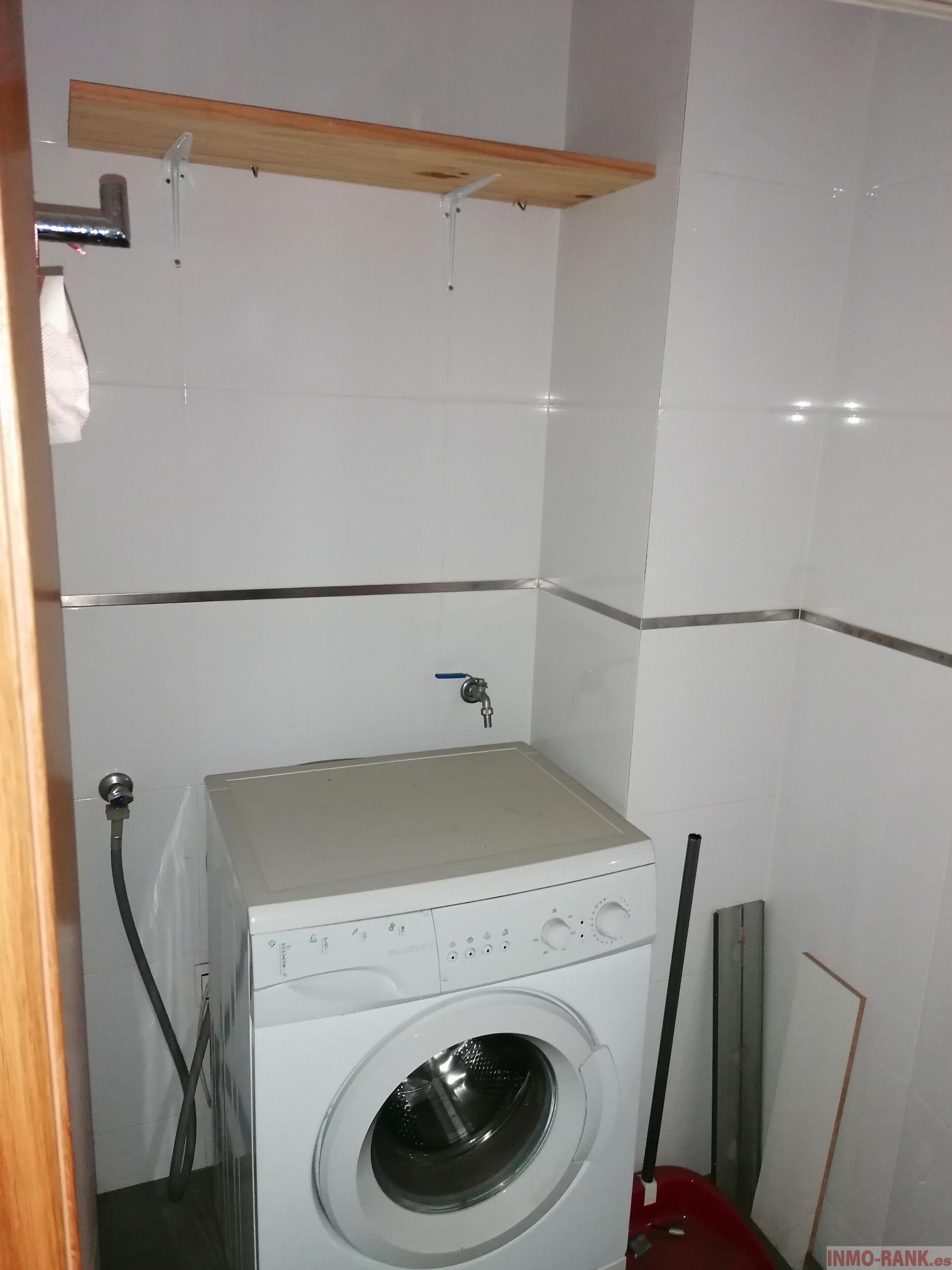 For sale of flat in Porriño O