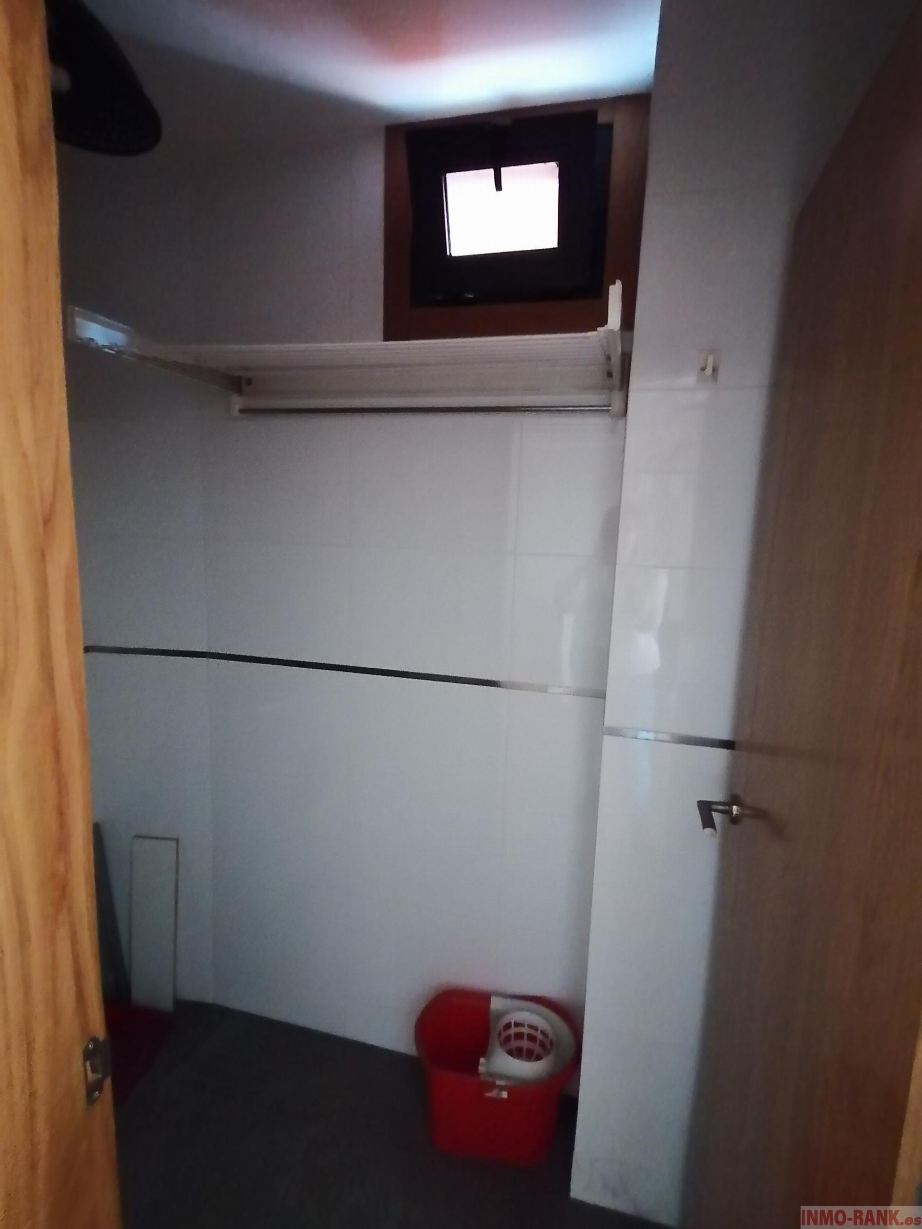 For sale of flat in Porriño O