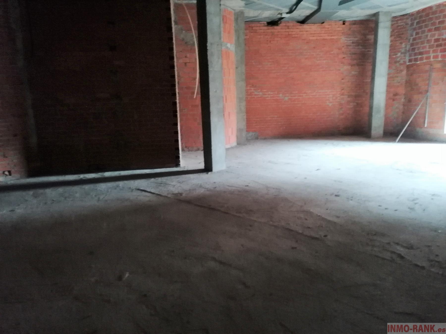 For sale of commercial in Salceda de Caselas