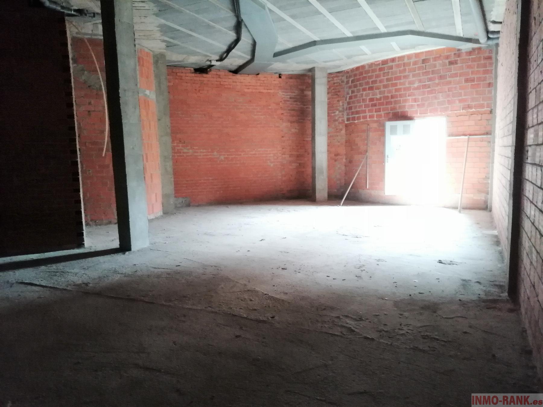 For sale of commercial in Salceda de Caselas