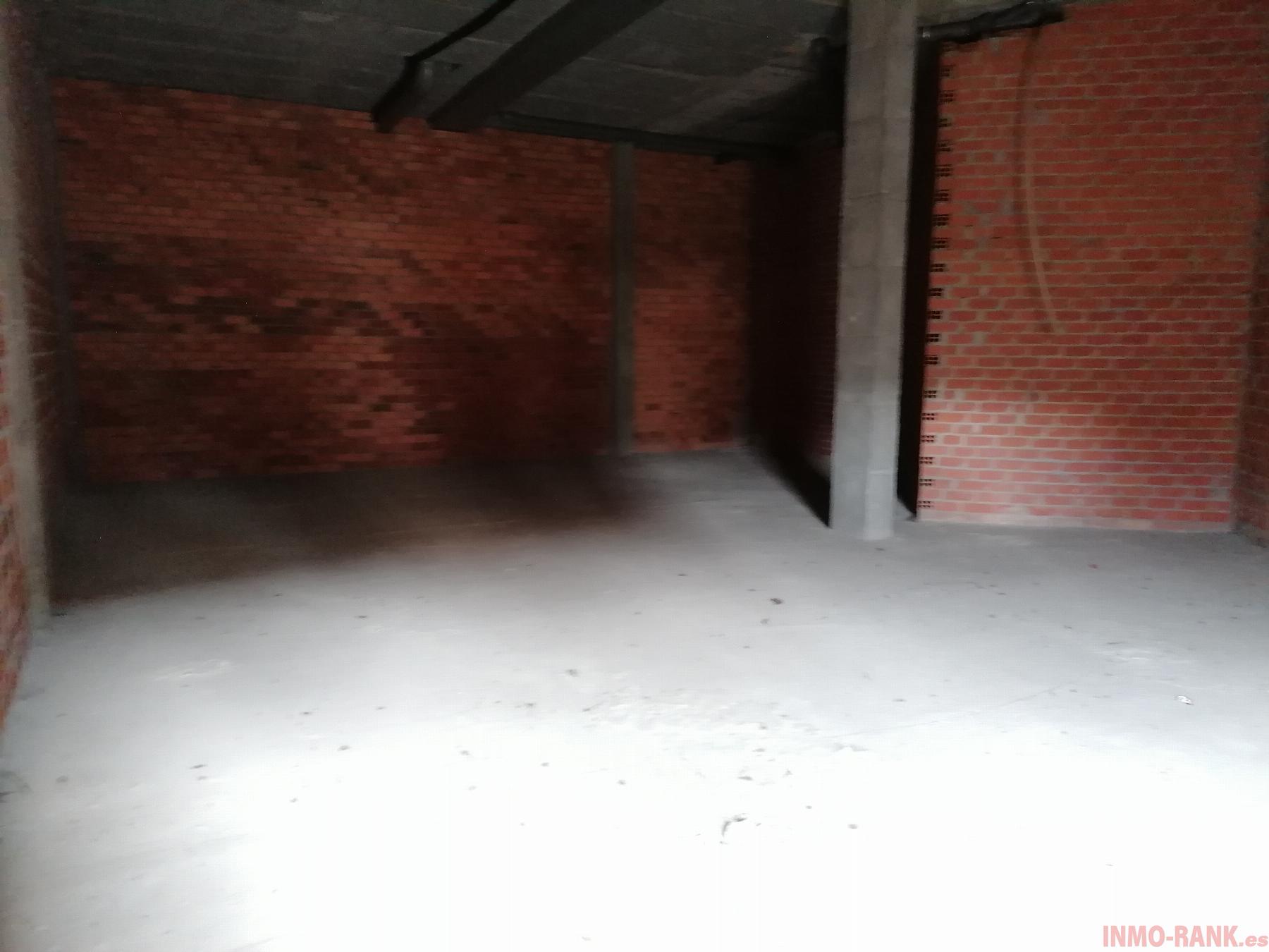 For sale of commercial in Salceda de Caselas