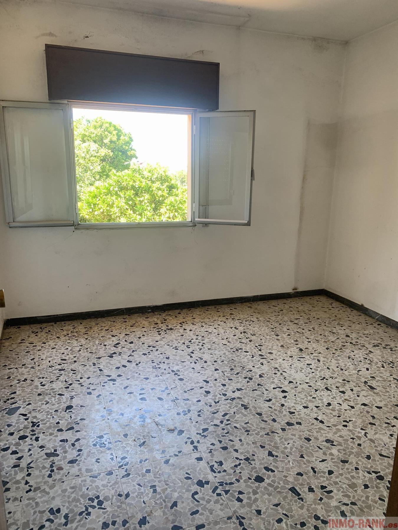 For sale of house in Pontevedra