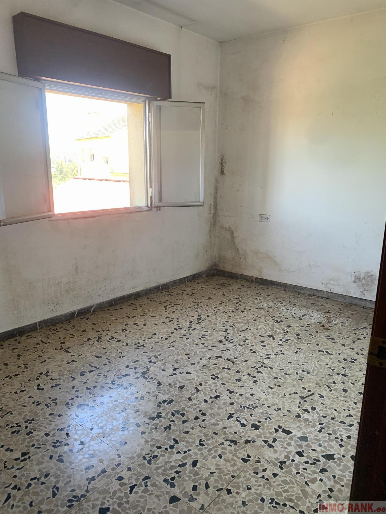 For sale of house in Pontevedra