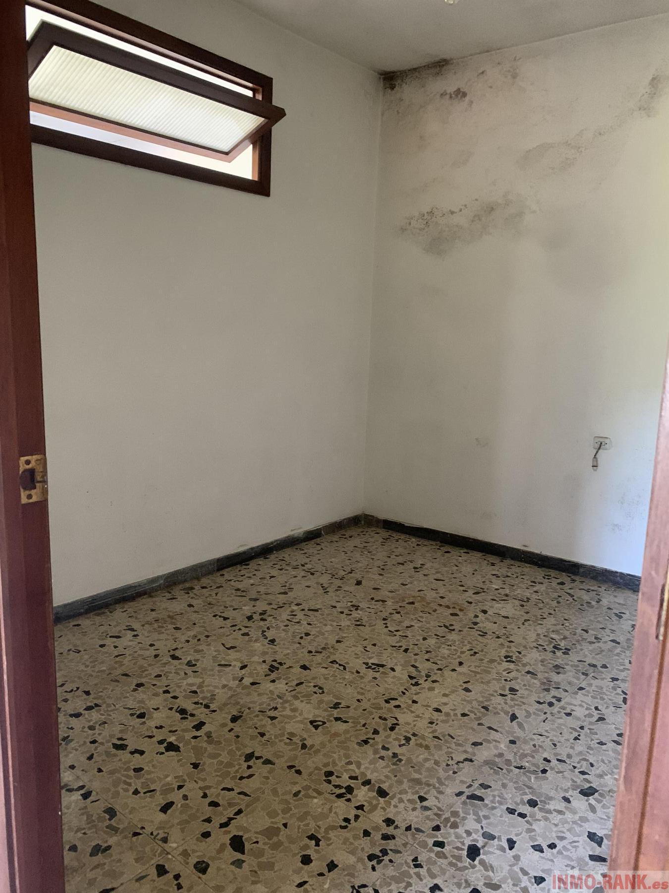 Venta de casa en Pontevedra