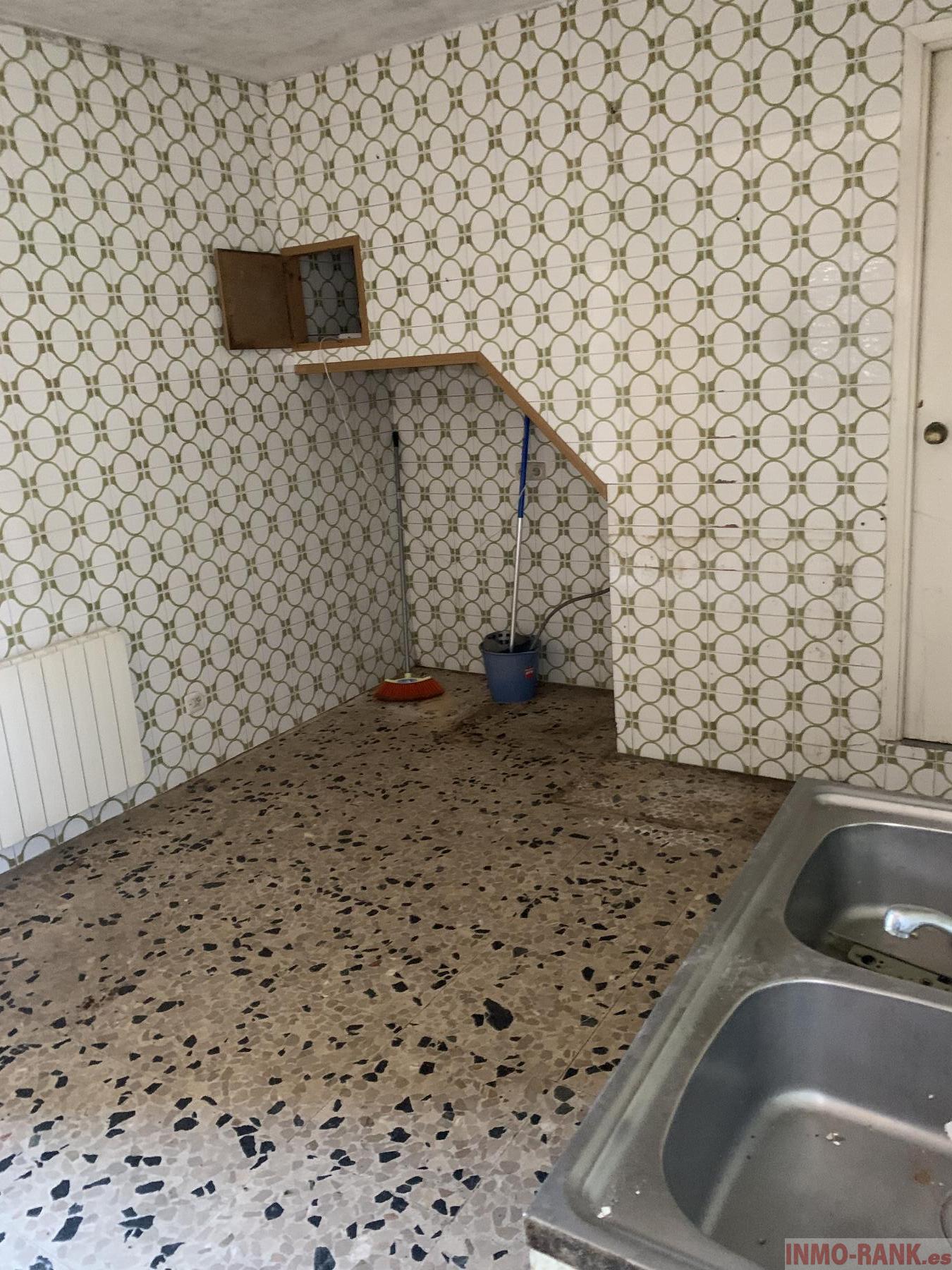 For sale of house in Pontevedra