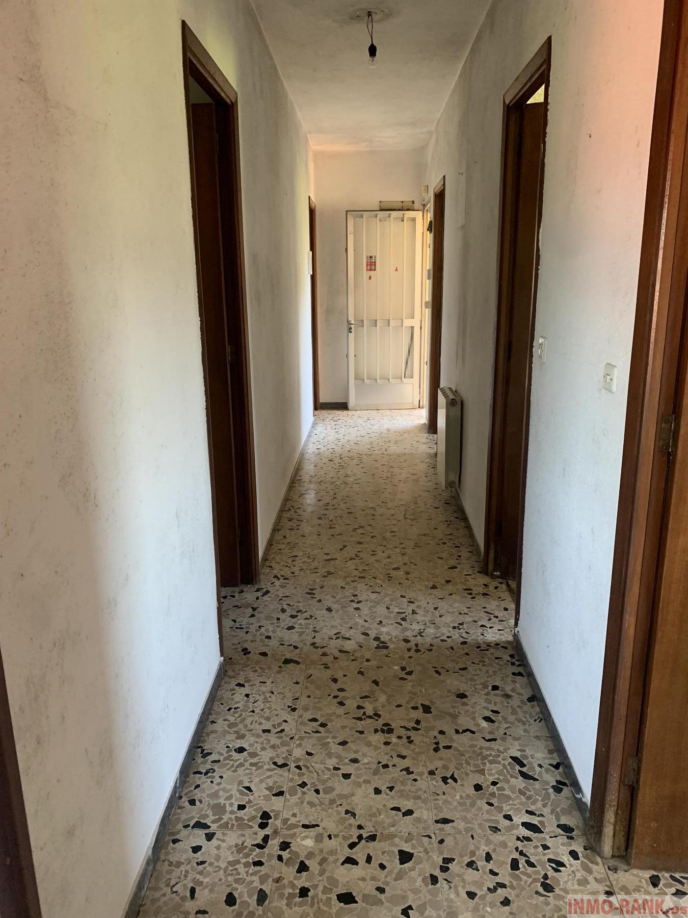 For sale of house in Pontevedra