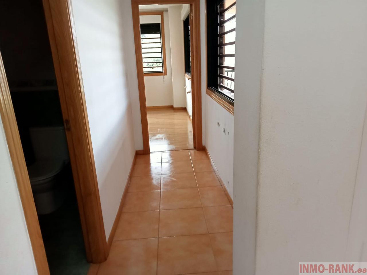 Venta de casa en Tui